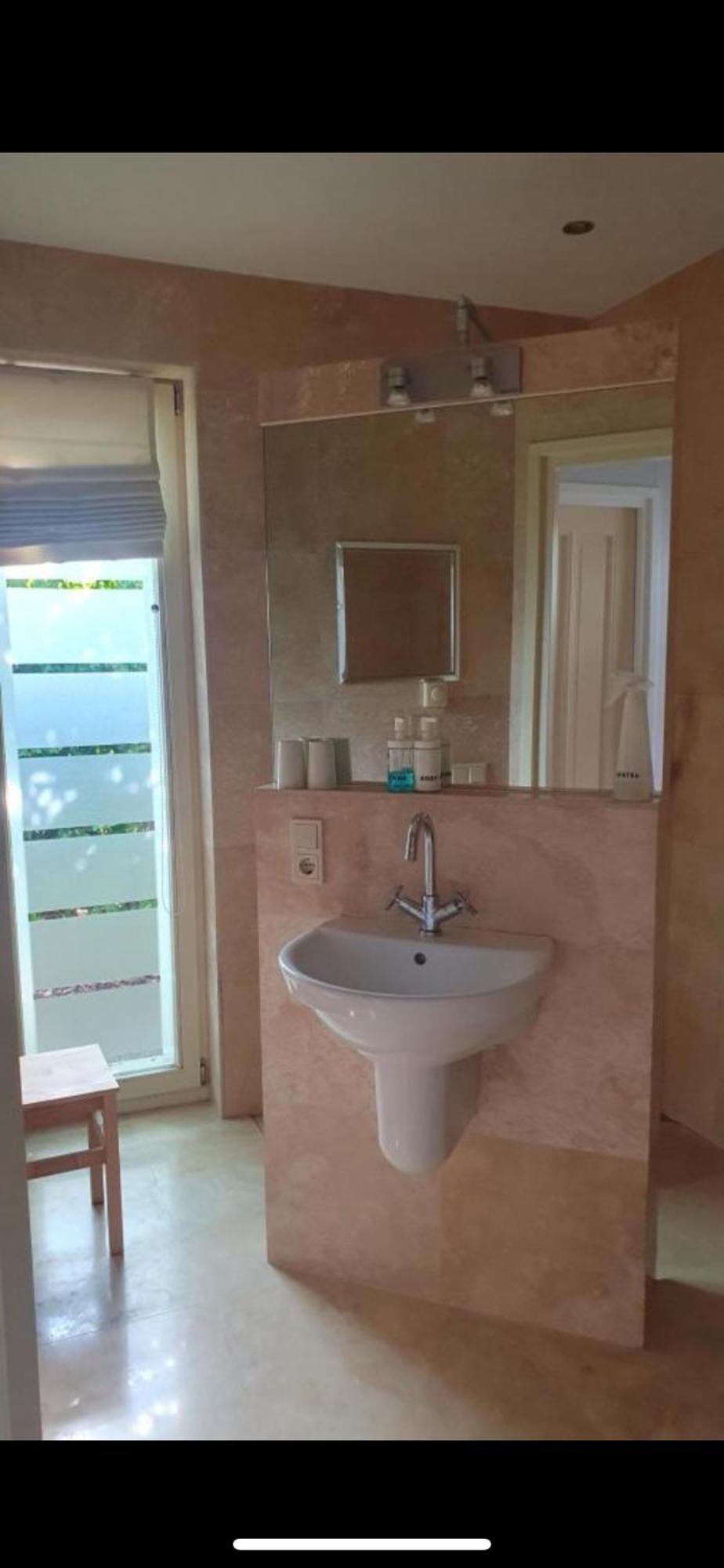 B&B Maison Saint Tropez Ейндховен Екстериор снимка